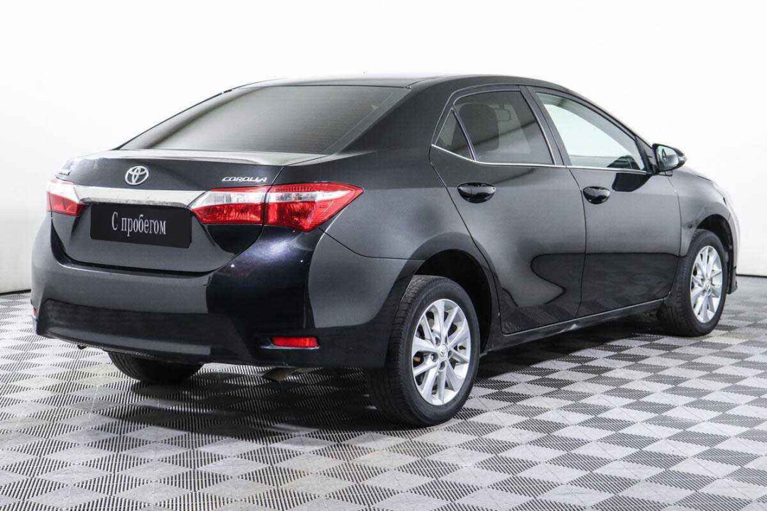 Вариатор королла 2014. Toyota Corolla 2014 e160. Тойота Королла CVT. Вариатор Тойота Королла. Отзывы Тойота Королла 2014 вариатор.