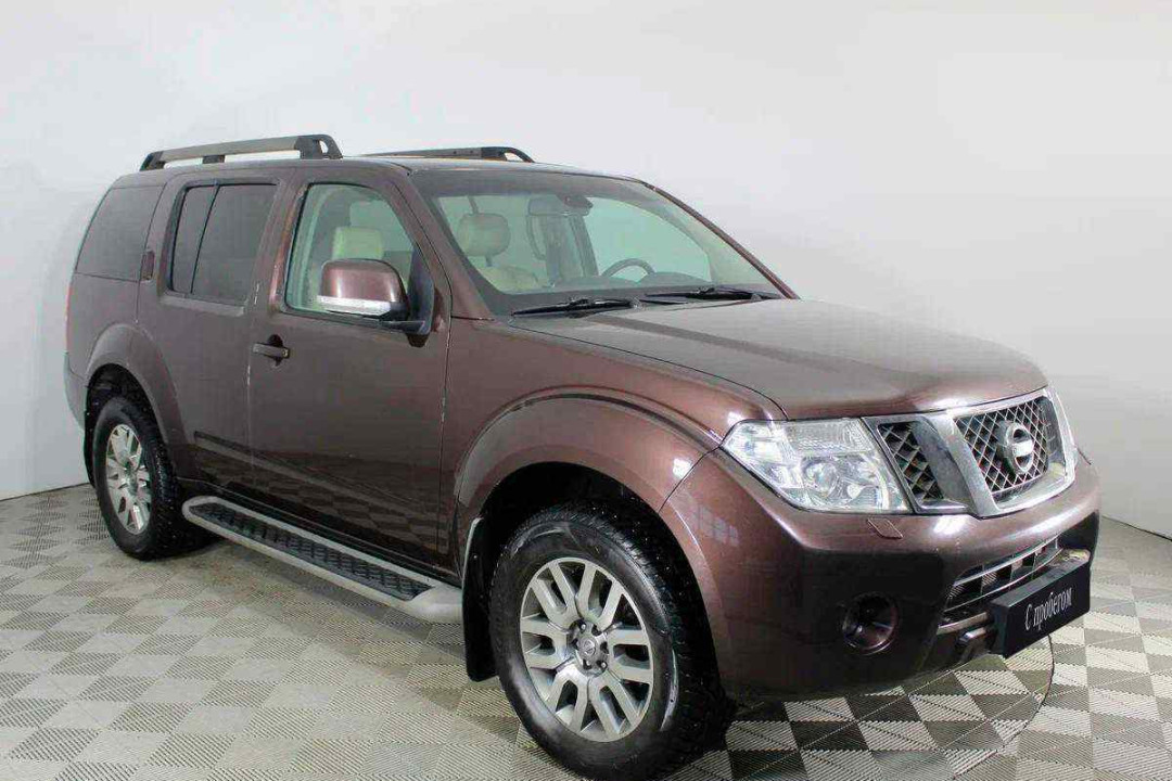 Nissan pathfinder 2010 года. Ниссан Патфайндер 2.5 дизель. Ниссан Патфайндер 190 л с.